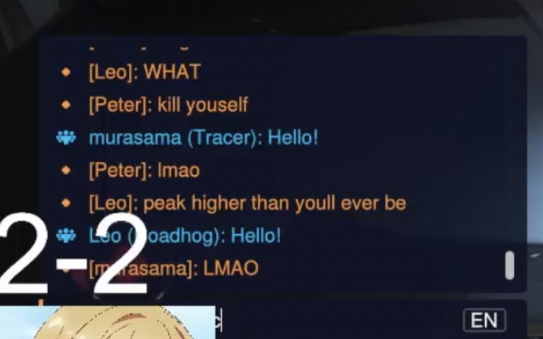 This your player? <a href="/CALEsports/">Cal Esports</a>