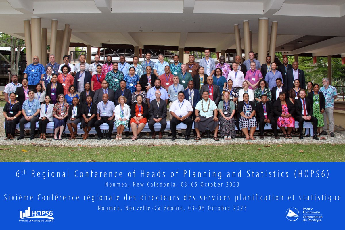 Pacific Community tweet media