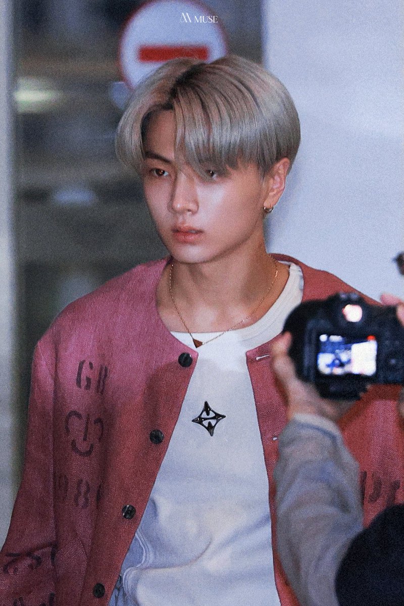 Muse_Jay_'s tweet photo. 231004 ICN 【HD】

 #제이 #ENHYPEN #엔하이픈 
 #Jay #ジェイ https://t.co/WduZVuVscR