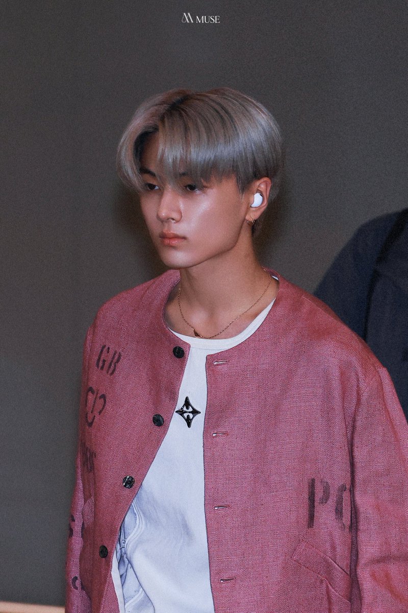 Muse_Jay_'s tweet photo. 231004 ICN 【HD】

 #제이 #ENHYPEN #엔하이픈 
 #Jay #ジェイ https://t.co/WduZVuVscR