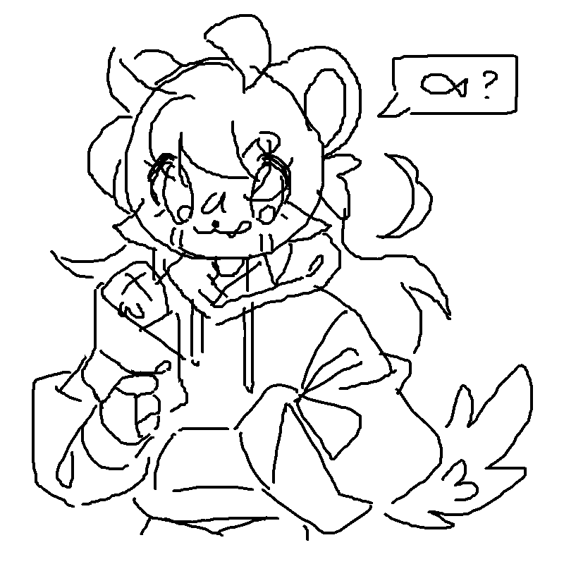 Raccoony tweet media