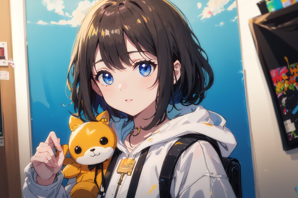 copenzafan's tweet photo. I'm using @PostTechSoFi to earn $POST tokens and have fun. Join me at https://t.co/pWvsOceimT

pt-mcb3kdewdo
pt-wap57adjcq
pt-wpfjan7o8j

#anime #art #AI #PostTechCodes https://t.co/w2sn2yGcEP