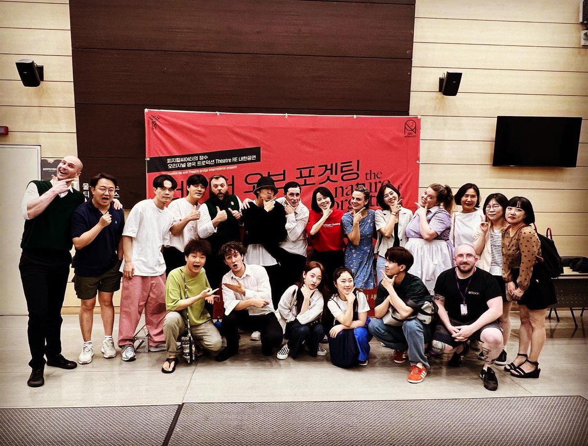 gomzoa's tweet photo. 네오포 속 다인 아 기대돼 !! ~ 🥹 https://t.co/YKEv8Ka9dp