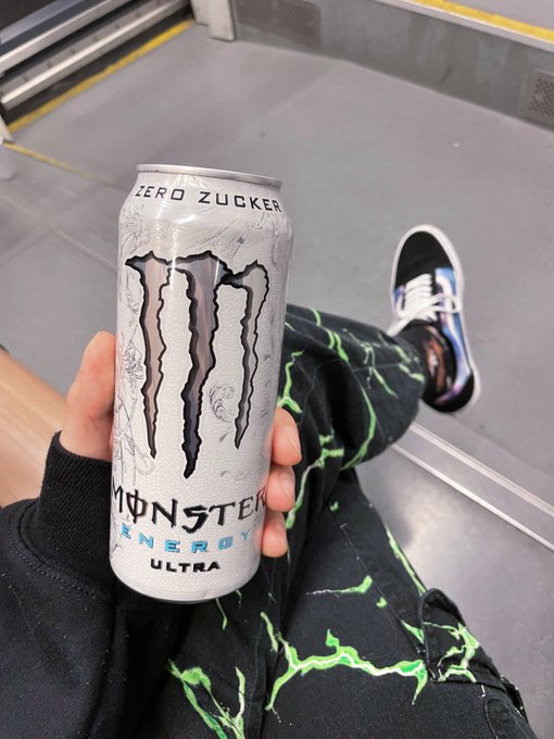 want one? https://t.co/NkjOLue4ai