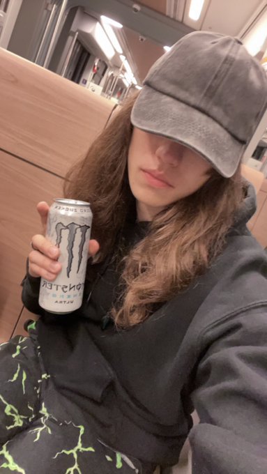 want one? https://t.co/NkjOLue4ai