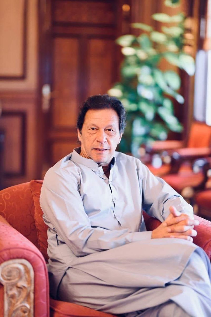 MSA_GJT's tweet photo. عمران خان صاحب اللہ تعالیٰ آپ کو  ایمان والی لمبی زندگی عطا فرمائیں
@ImranKhanPTI  
#HappyBirthdayImranKhan https://t.co/3HsUjVMFmv