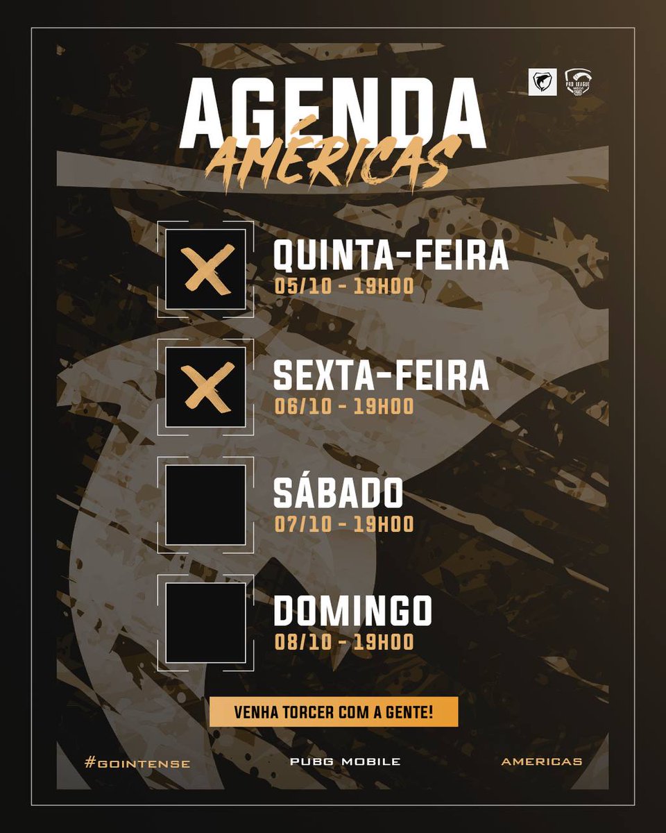 intensegamegg's tweet photo. E o sextou de hoje vai ser com os golfinhos e a #PMPLAM 🖤🐬
#GOiG https://t.co/IxhYb6ClKC