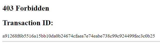 thakgi's tweet photo. @FNBSA  Vietnam and the website is not loading t all. Is it Geo blocked? https://t.co/ZJJpyctKKp
