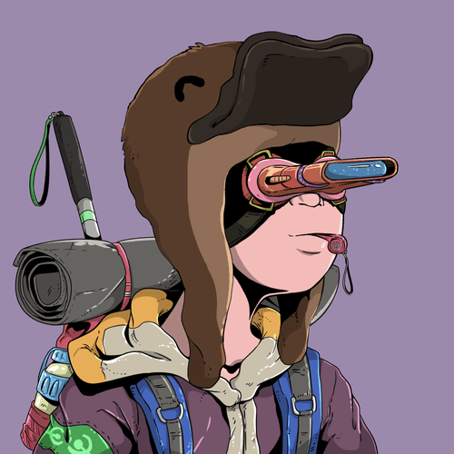 Himalaya Sales 🤖 tweet media