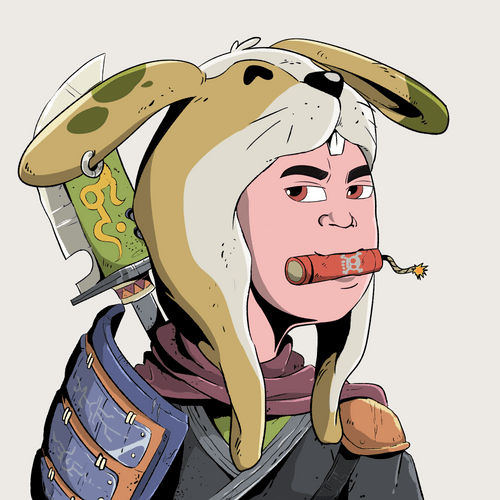 Himalaya Sales 🤖 tweet media