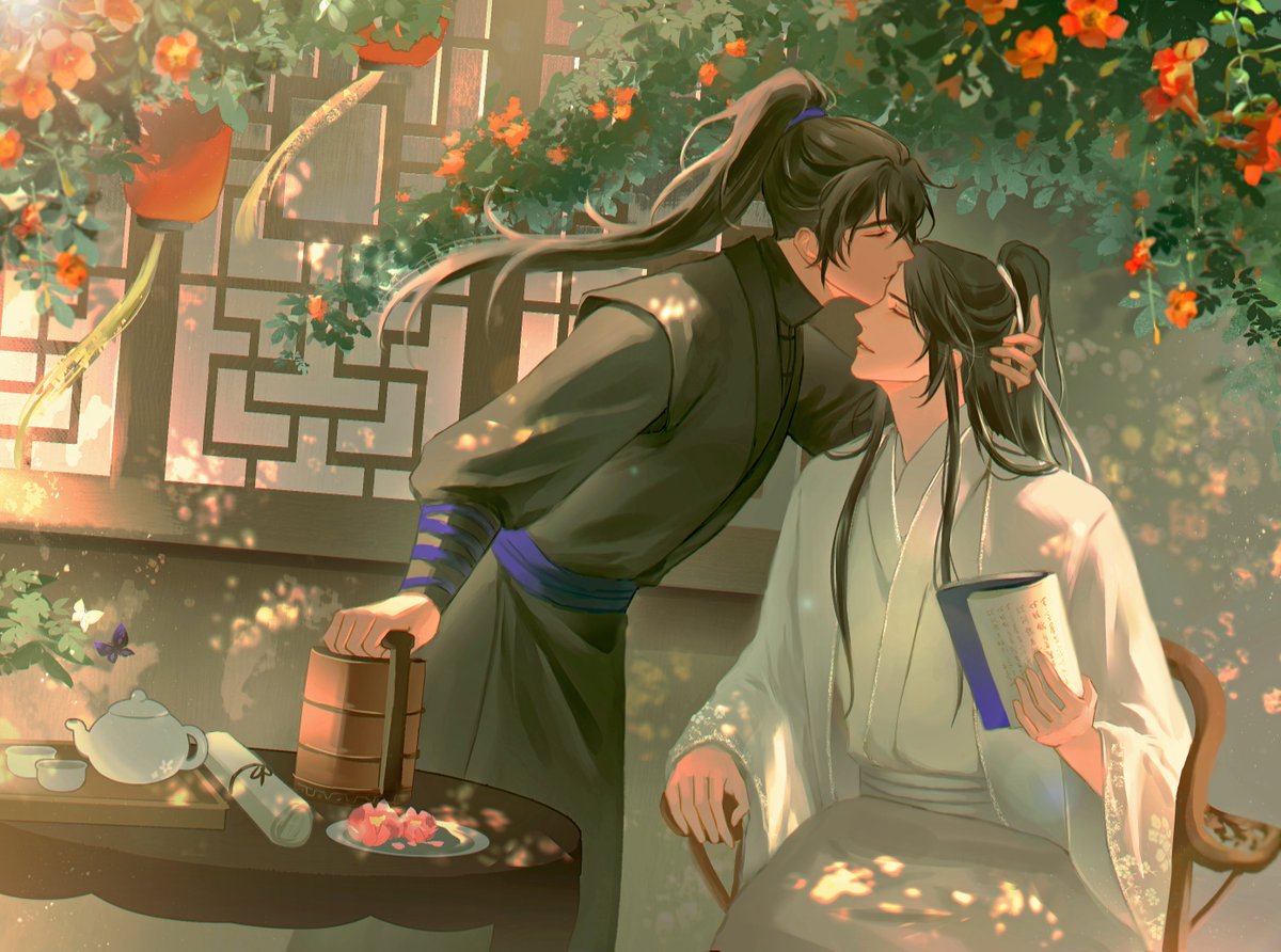 #2ha