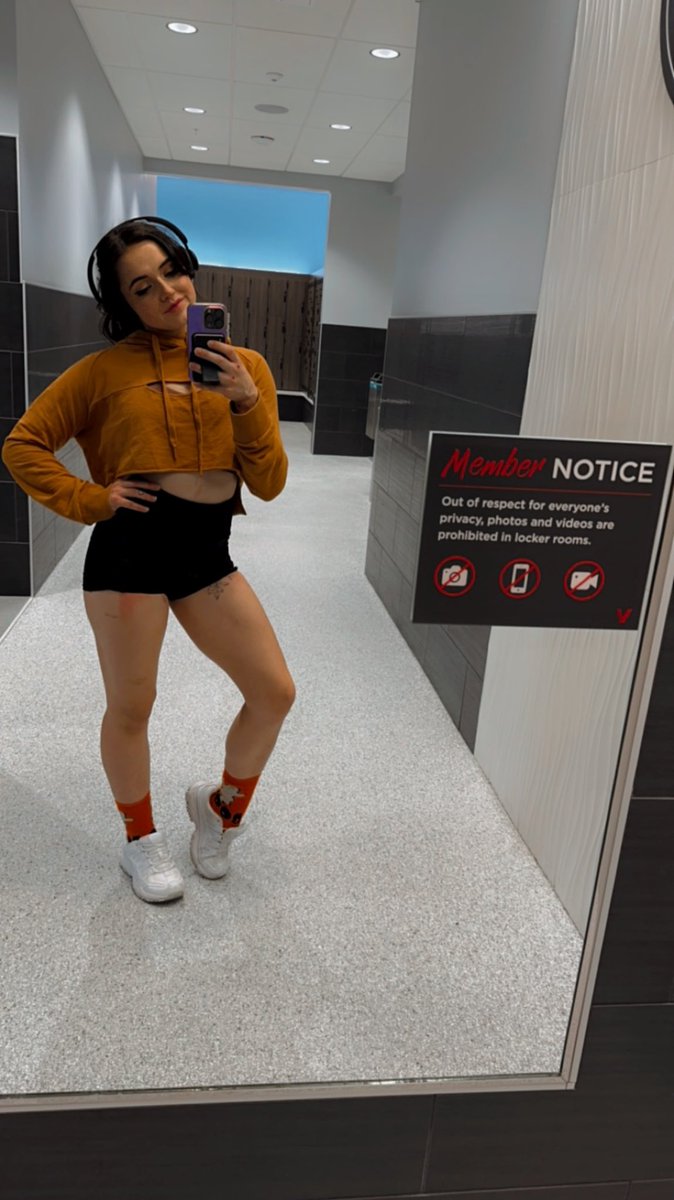 Content from fairychild97