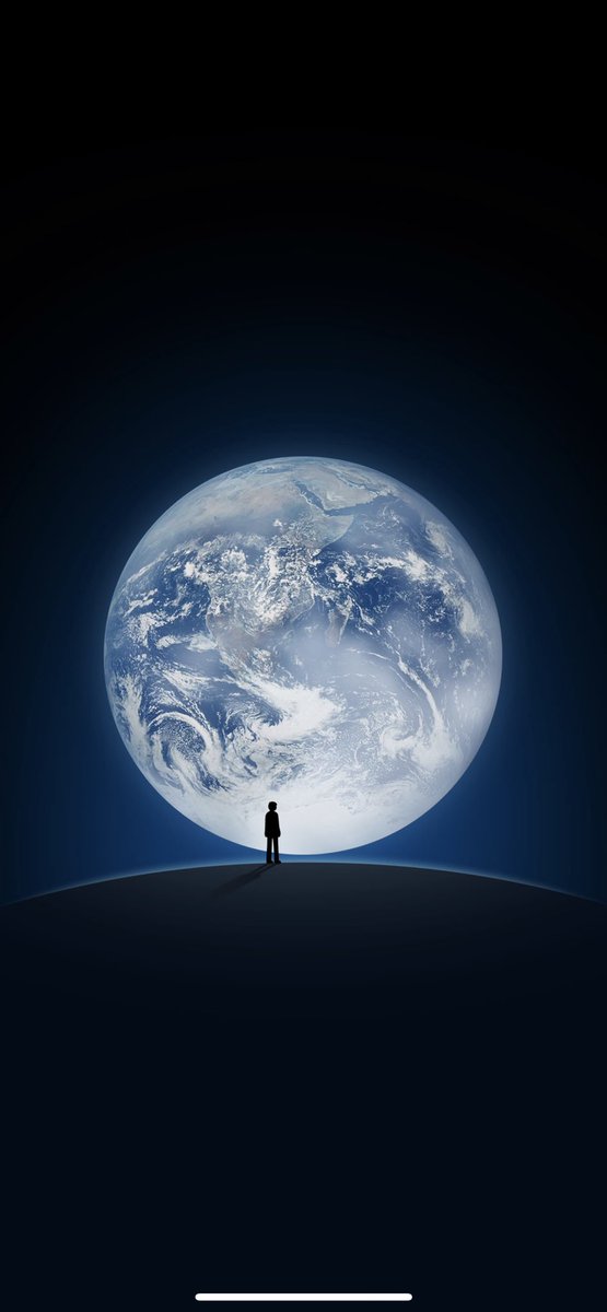 Siapa potong bawang ni 🥲