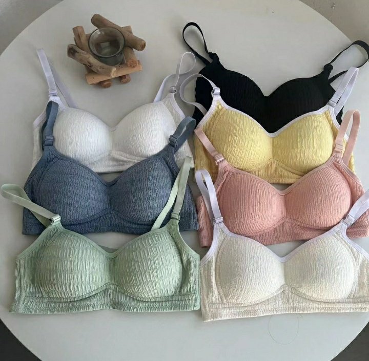 ginandiaar's tweet photo. Pretty Bra On Shopee

— a thread https://t.co/A2C3B3k20Y