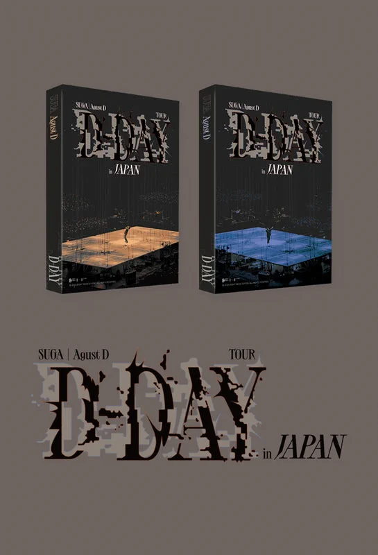 BTS JAPAN OFFICIAL on X: 