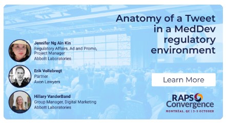 jennieg789's tweet image. #RAPSConvergence finally #Speaker level unlock! It was a great session on RA Ad and Promo.