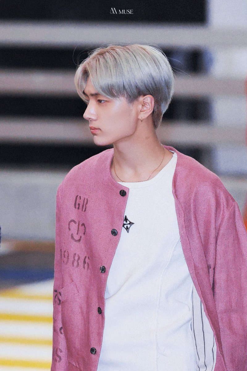 Muse_Jay_'s tweet photo. +2 https://t.co/1TpyVFbSUJ