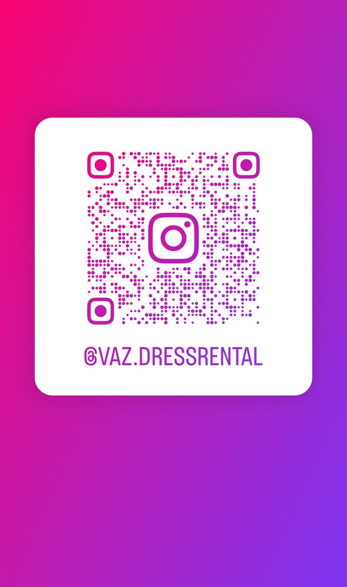 Amigas falta poco para lograr los 1.000 seguidores 🥹👏🏻✨🙏🏻 instagram.com/vaz.dressrenta…