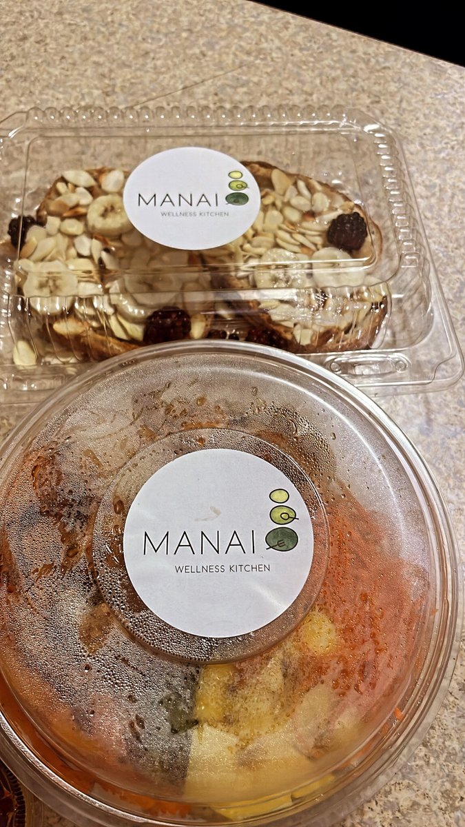 GuapoLuna1's tweet photo. Que mi novia me mande de cenar 🥰 https://t.co/7q2vrGXOB8