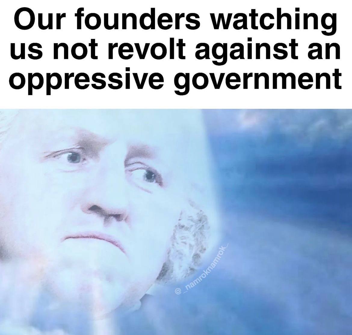 F7ppPtfWoAA8S-l