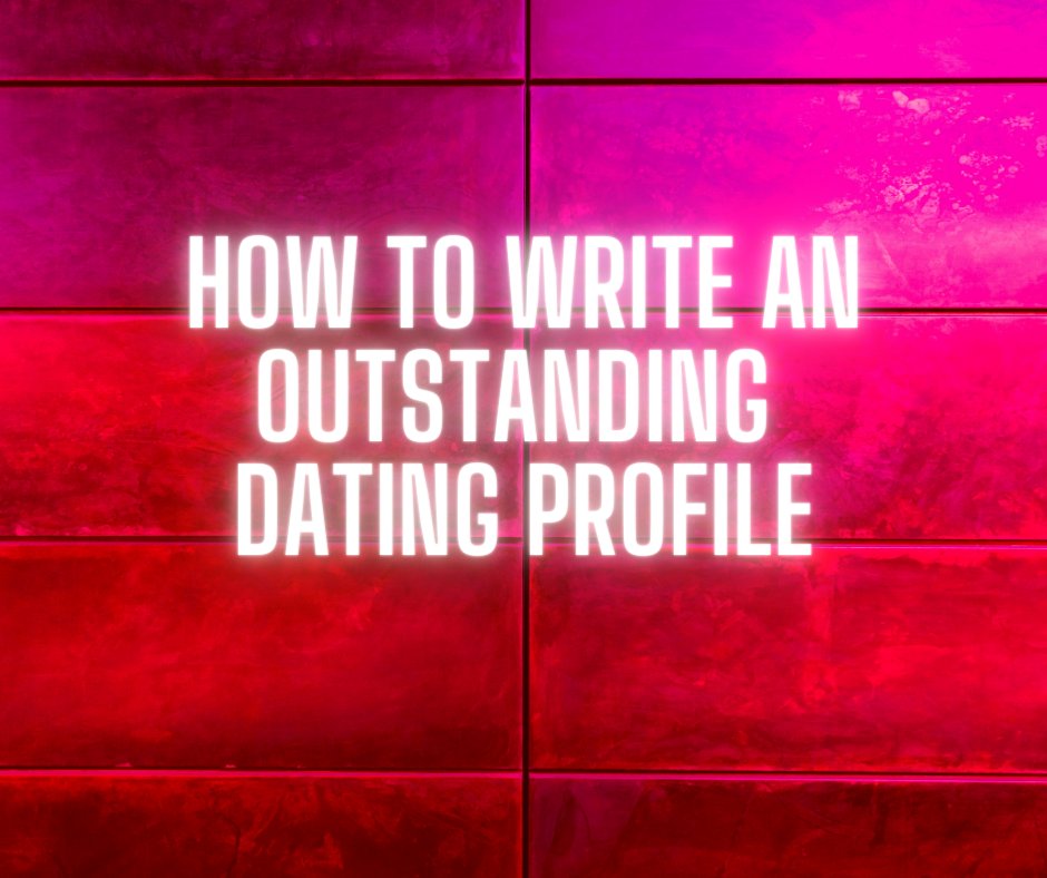 Dating_Profiles's tweet photo. Dating app not working? You need an outstanding profile that connects you with more people. Book your free 20-minute no pressure consultation! https://t.co/YRhcpt5EfQ