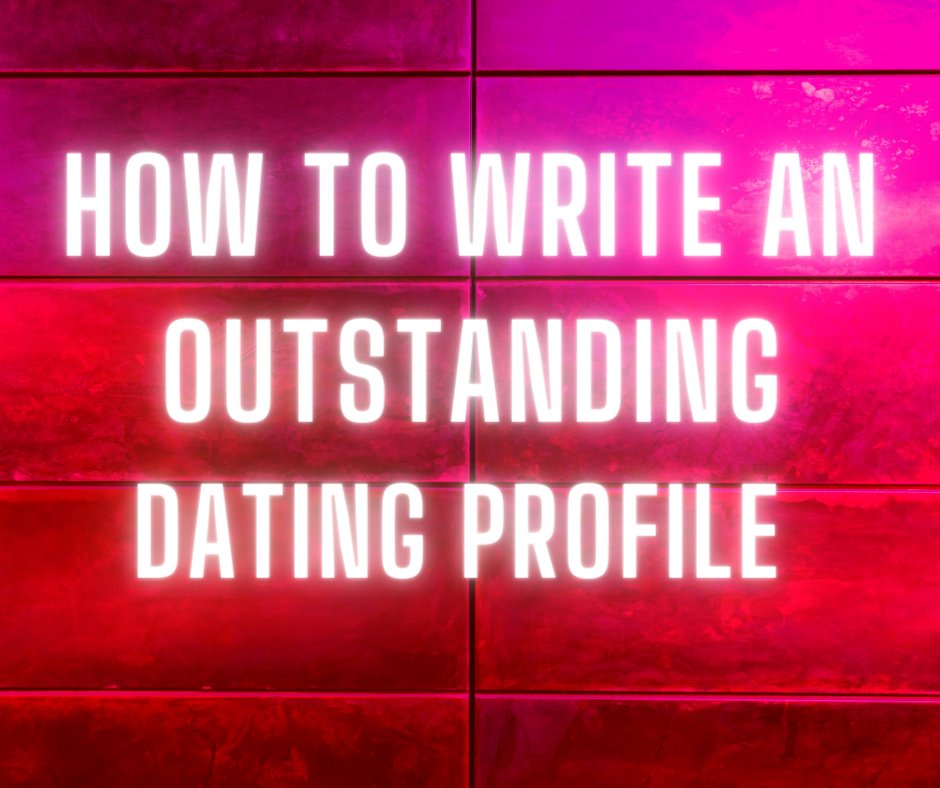 Dating_Profiles's tweet photo. Dating app not working? You need an outstanding profile that connects you with more people. Book your free 20-minute no pressure consultation! https://t.co/YRhcpt5EfQ