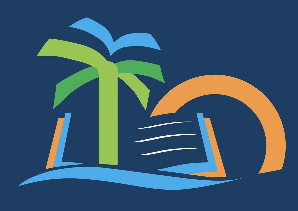 Sebastian Martinez tweet media