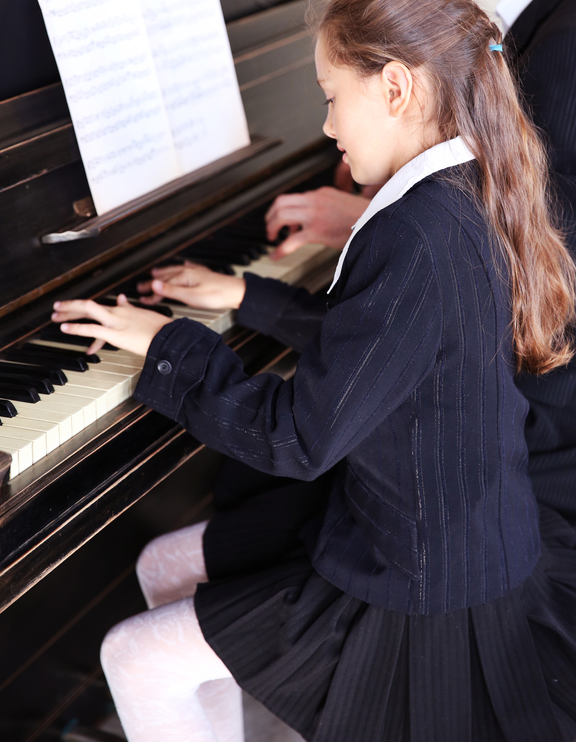 mypianolessonnyc.com/post/how-to-pr…

How To Practice Piano Effectively – 12 Do’s &amp; Don’ts