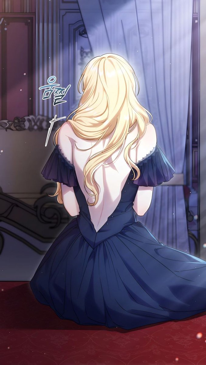 𝑪𝒂𝒔𝒔𝒂𝒏𝒅𝒓𝒂 (@etxrnalgoddess) on Twitter photo 