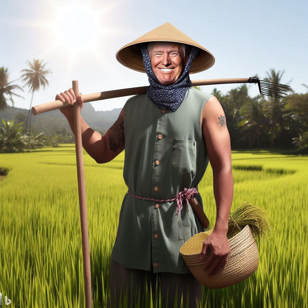 DeathCrush4's tweet photo. @JustinWhang If you say 45th us president you can get a lot more trump stuff https://t.co/w3WmfPuCdQ
