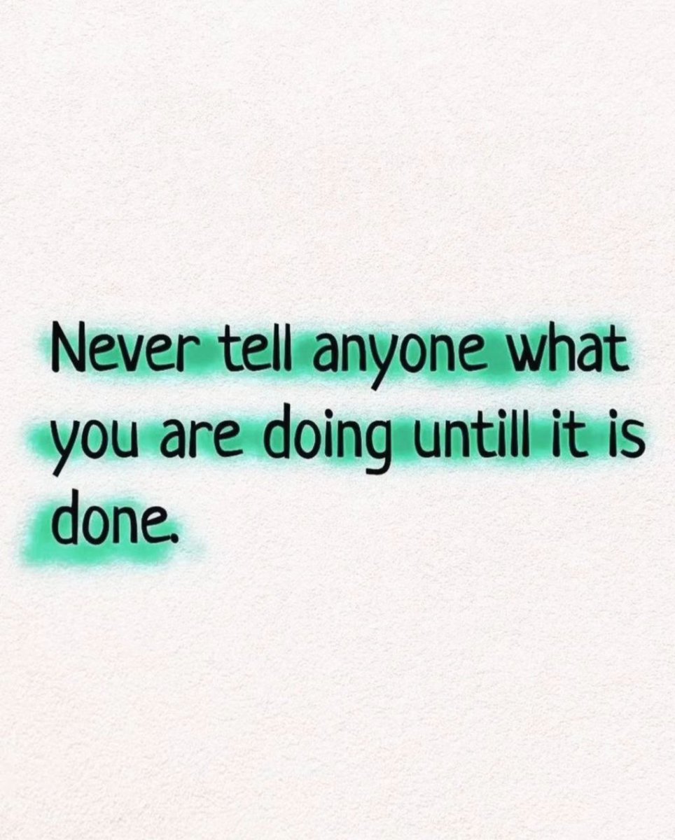 SucceededMind's tweet photo. 10 Truthful Quotes About Life:

1. https://t.co/bZJhb0yrjf