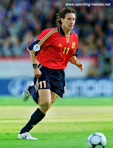 Si piensas como el.
Si no quieres que nos callen.
Si crees que tiene razón.
Vamos a apoyarlo.
#TodosConAlfonsoPerez
Pásalo.
🇪🇦🇪🇦