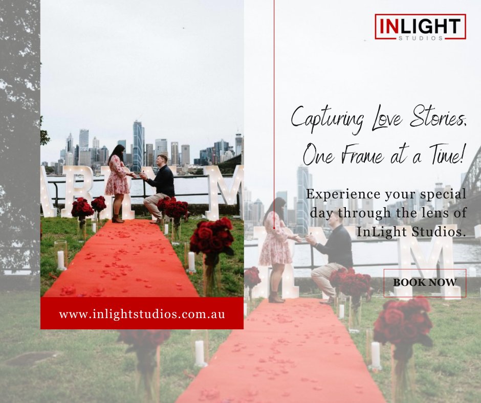 Transforming moments into lifelong memories. Step into the spotlight and let inLight Studios capture the magic of your special day. #LoveThroughTheLens #inLightStudios #specialdaymagic #transformingmoments #lifelongmemories #spotlightmoments #studiocaptures #memoriesmade