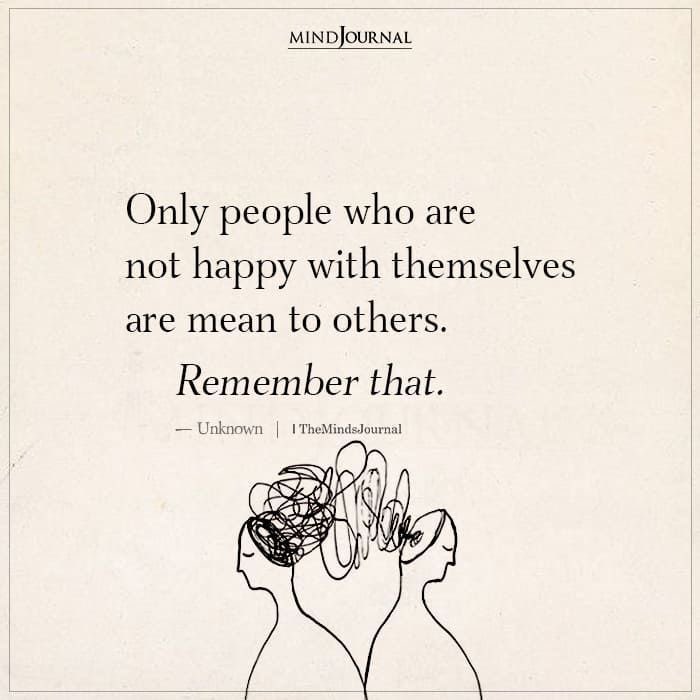 alyssska's tweet photo. People who use being mean/rude as a flex are so weird to me https://t.co/tVnN3Aknwn