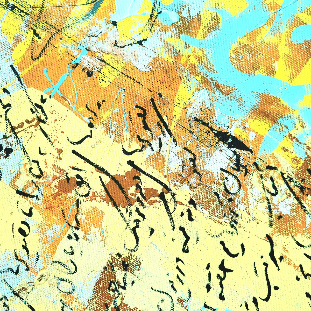 #painting #calligraphy #NFTs #NFTartists #NFTCollection #nft #NFTartwork #nftartgallery #NFTshill #NftColllectors #art