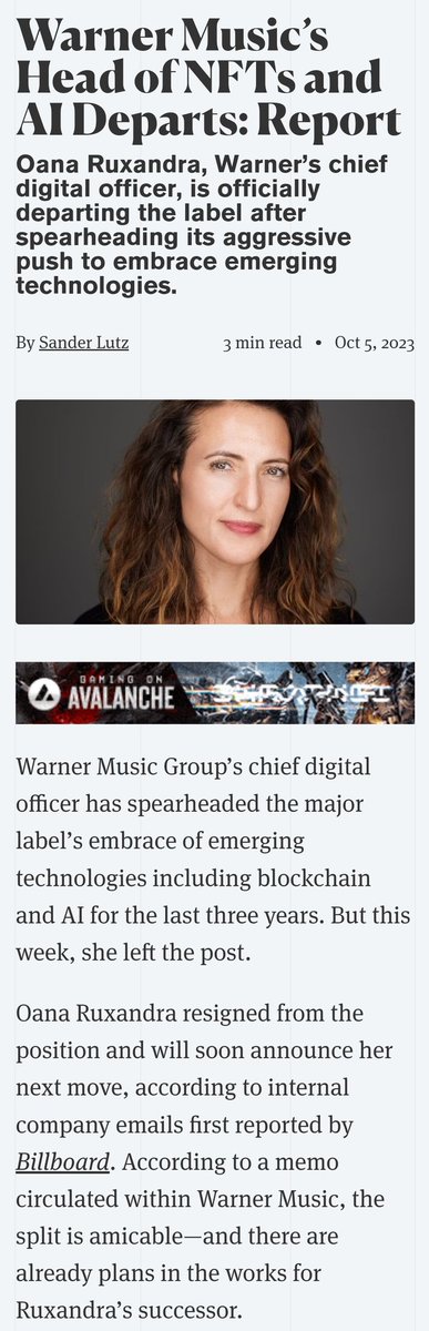 BennyJ504-075 tweet media