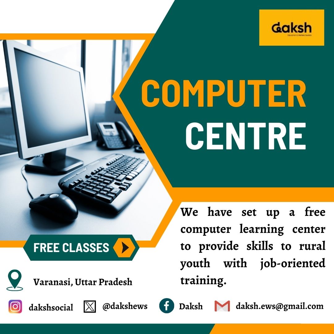 #computer #technology #pc #freecomputercourses 
#computerclasses #skill #skilldevelopment