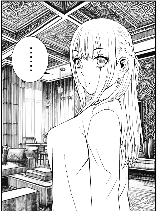 背景としておいてみた・・・🤣🤣🤣 