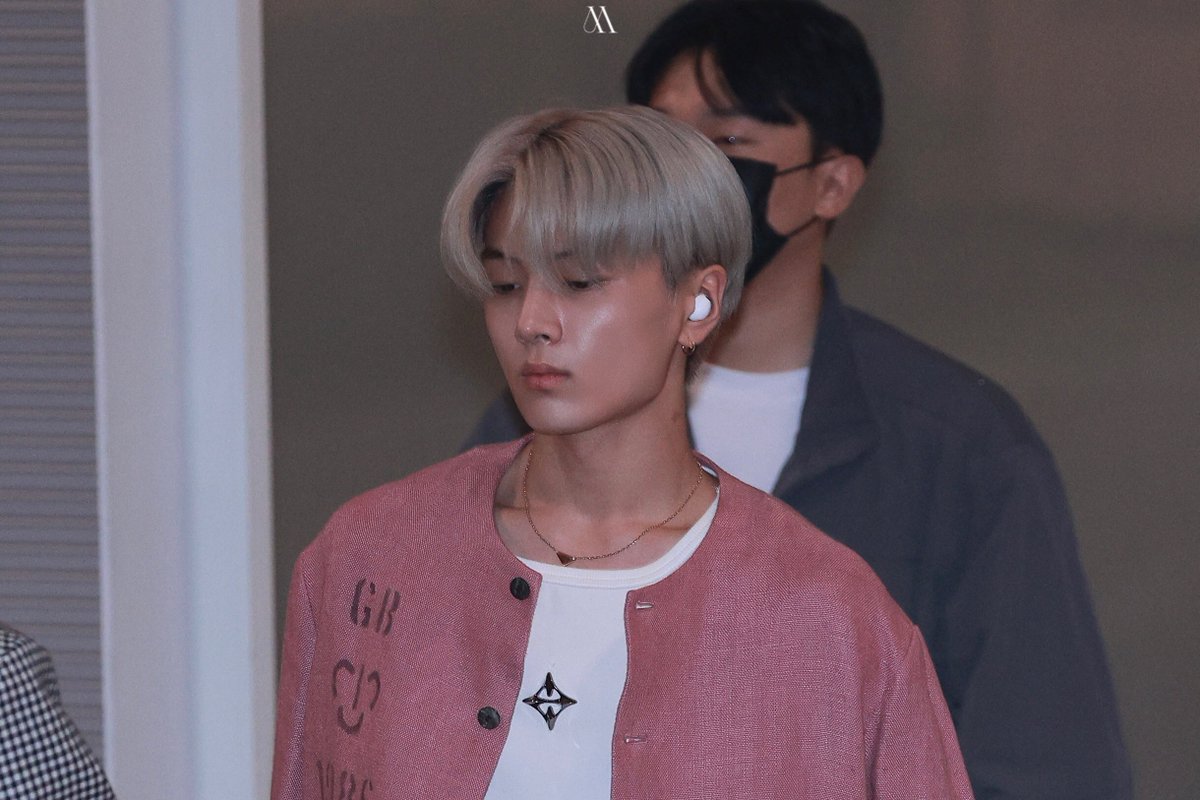 Muse_Jay_'s tweet photo. 231004 ICN 【HD】

Original Photo x3

 #제이 #ENHYPEN #엔하이픈 
 #Jay #ジェイ https://t.co/f9ftluOlSz