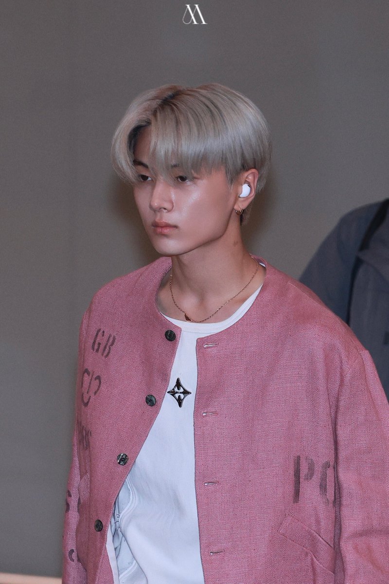 Muse_Jay_'s tweet photo. 231004 ICN 【HD】

Original Photo x3

 #제이 #ENHYPEN #엔하이픈 
 #Jay #ジェイ https://t.co/f9ftluOlSz