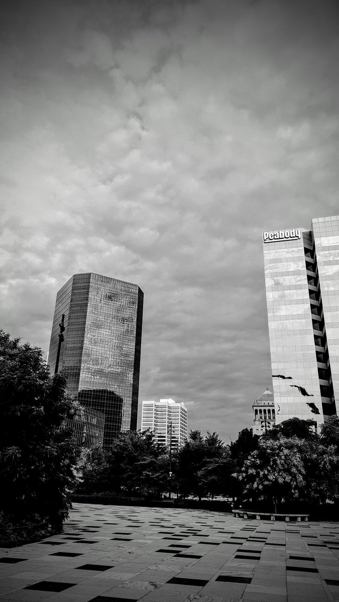 vintiga's tweet image. Plaza View

PlazaView #KienerPlaza #Downtown #DowntownStreet #DowntownStLouis #StLouis #WalkAbout #PhotographyIsArt #Photography #Preset #BlackAndWhite #BlackAndWhitePhotography #Pixel7 #Pixel7Pro #PixelPhotography #ShotOnPixel #GooglePixel