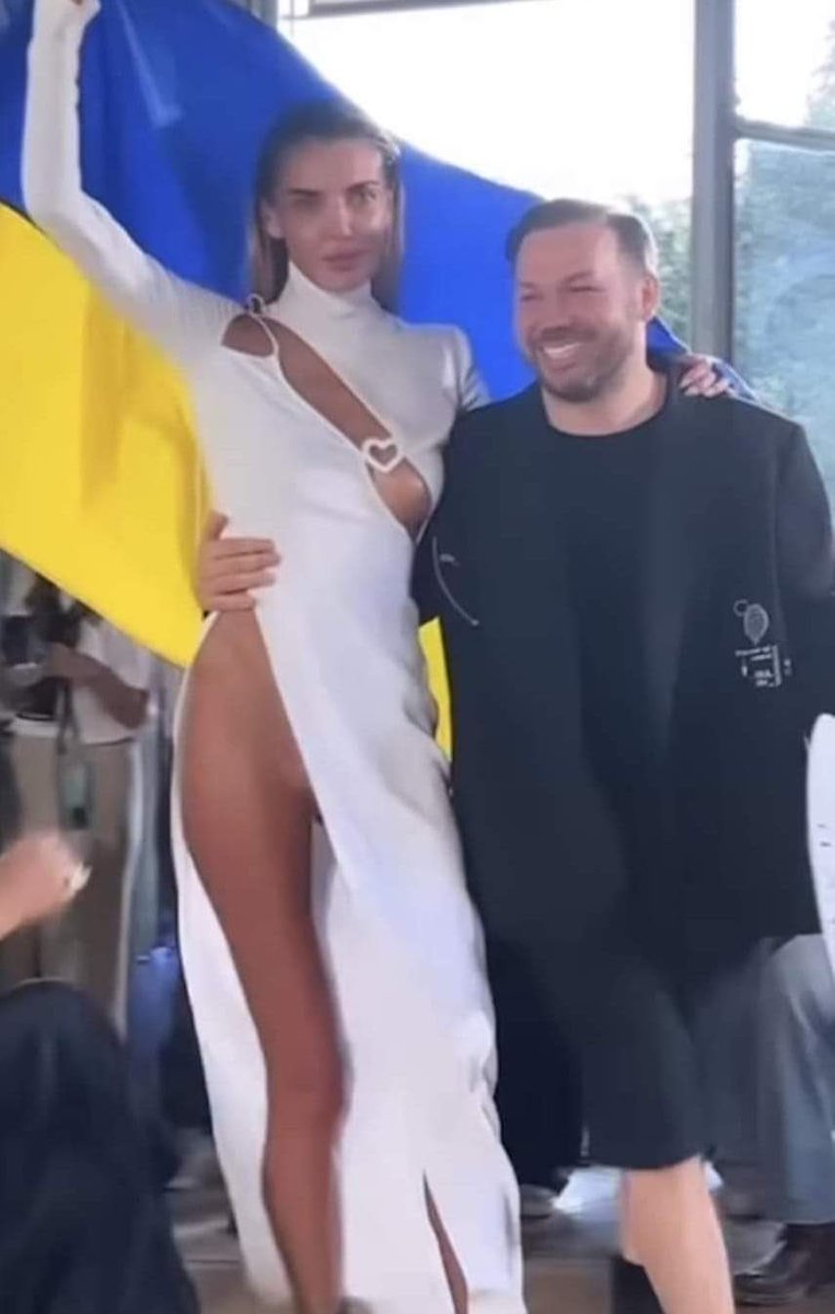 OutUkraine's tweet image. 