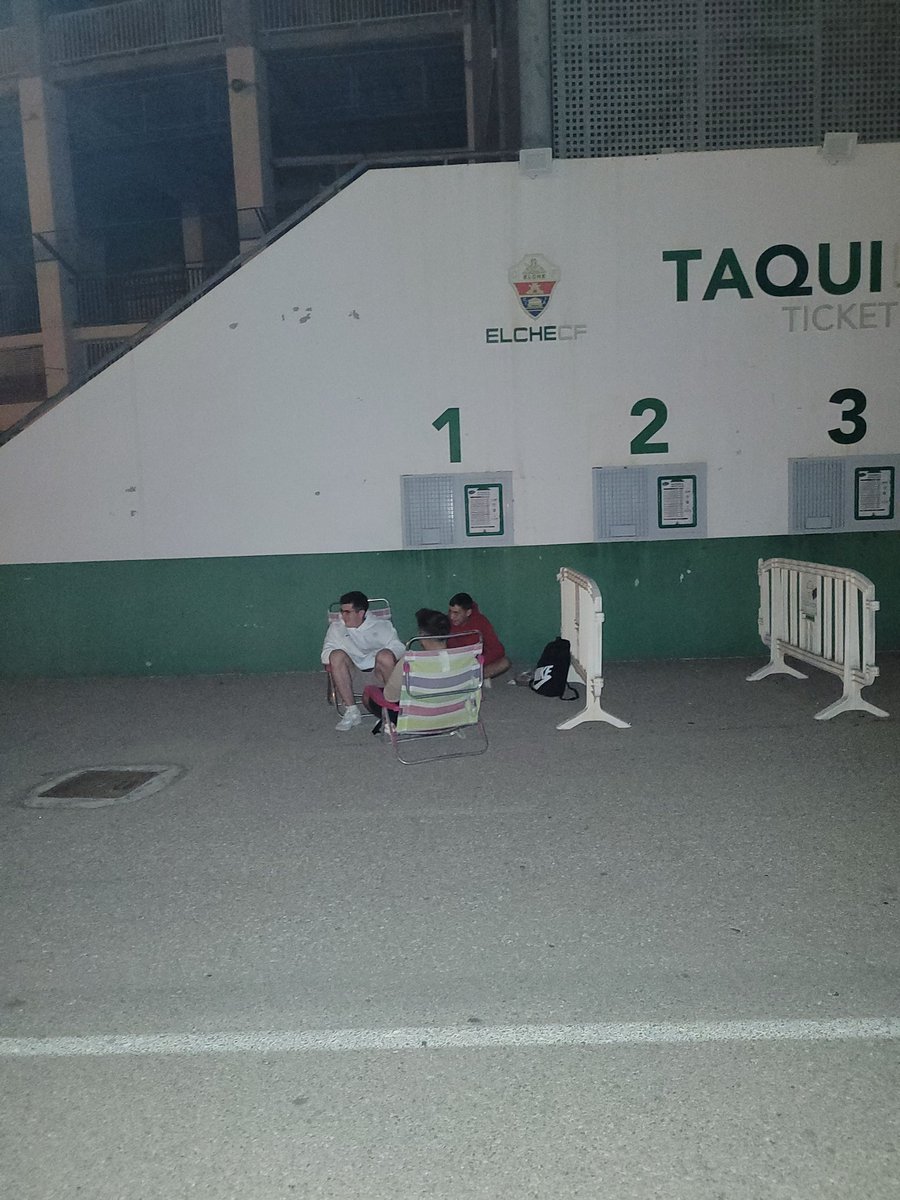 Grada Fondo Sur 1923 tweet media