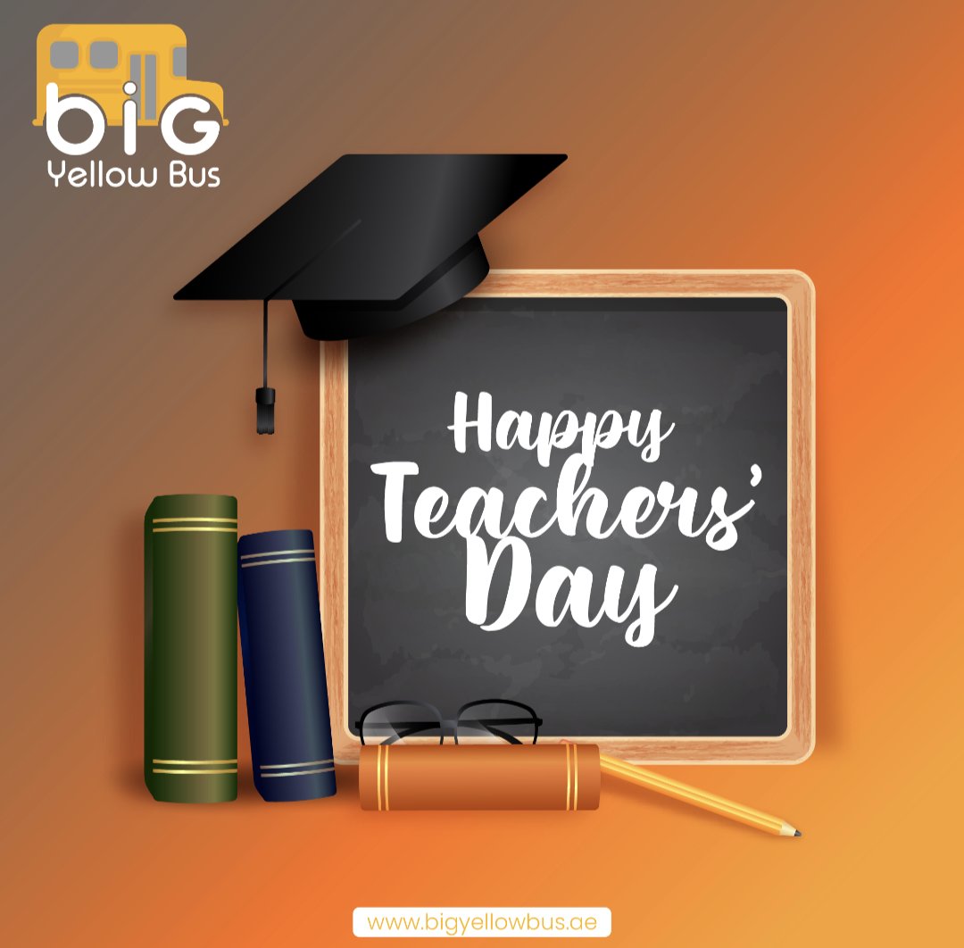 A good teacher can inspire hope, ignite the imagination, and instill a love of learning. Happy teacher's day! #teachersday #teacher #education #educationmatters #learn