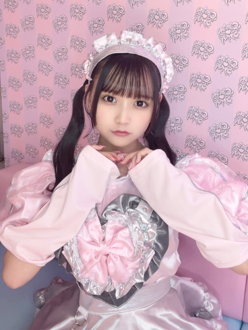 奥野未悠のTwitter画像16