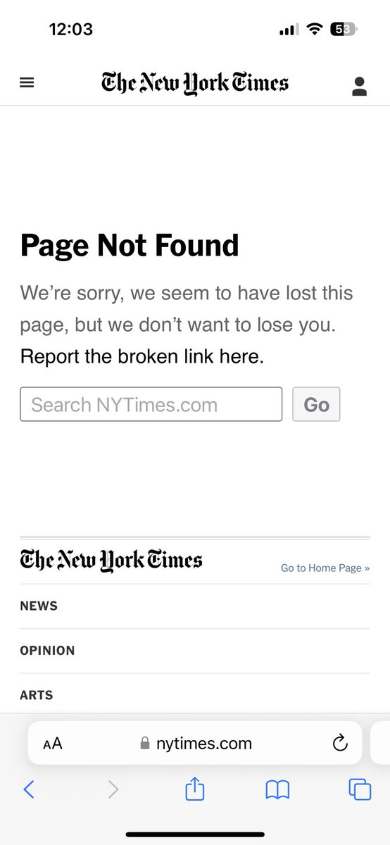 Jen Üner tweet media