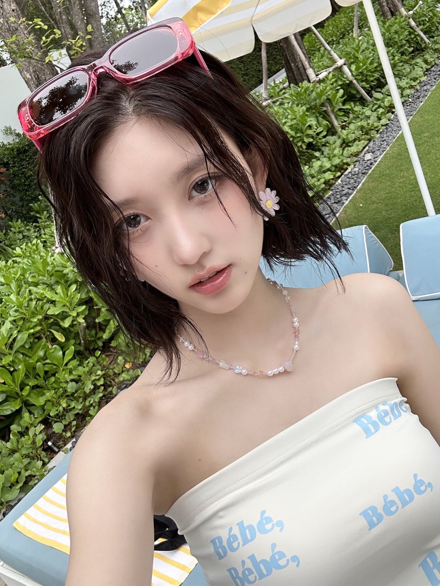 🐿️☕️