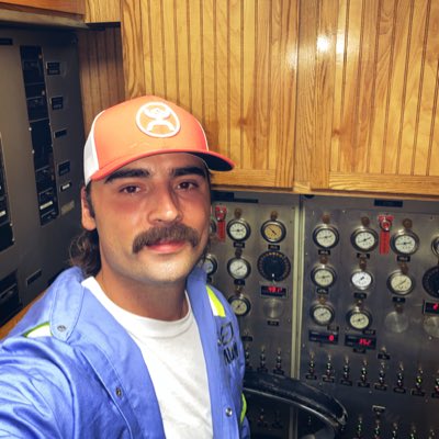 theopierce6's tweet photo. #NewProfilePic https://t.co/N4hRABimbA