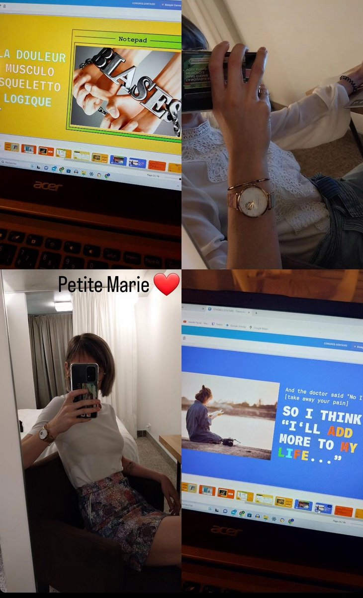 Leya_MK's tweet photo. Petite furie
Je me bats pour toi pour que dans 10000 ans de ça
On se retrouve à l'abri
Sous un ciel aussi joli
Que des milliers de roses. https://t.co/780cDzfiPA