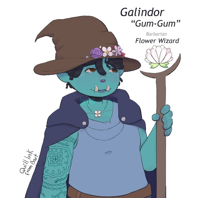 TLookingThing's tweet photo. I´ve been listening to  #stinkydragonpod for a little while now so I decided to draw the Infinights as I imagine them to be, with guide from their puppets and their descriptions sprinkled throught the show. | #stinkydragonpodfanart #fanart #kyborg #mudd #bart #gumgum https://t.co/UAeaB2r0jN